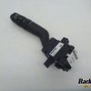 Orfala article 126236