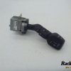 Orfala article 126237