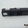 Orfala article 126238
