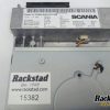 Orfala article 126240