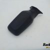 Orfala article 126241
