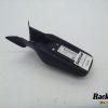 Orfala article 126241