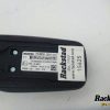 Orfala article 126241