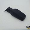 Orfala article 126242