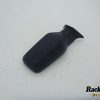Orfala article 126242