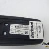 Orfala article 126242