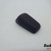 Orfala article 126243