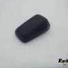 Orfala article 126243
