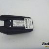 Orfala article 126243