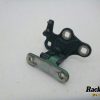 Orfala article 126249