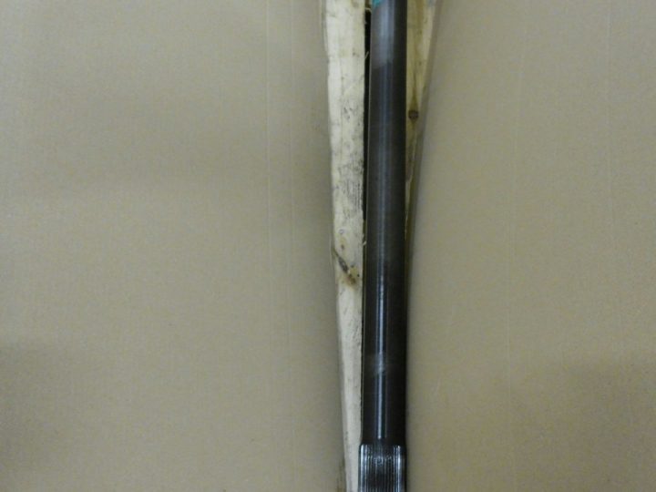 Orfala article 126255