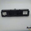 Orfala article 126264