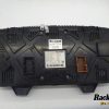 Orfala article 126265