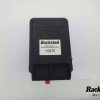 Orfala article 126309