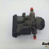 Orfala article 126309