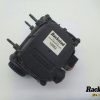 Orfala article 126312