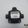 Orfala article 126318