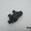Orfala article 126320
