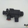 Orfala article 126320