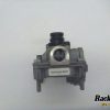 Orfala article 126322