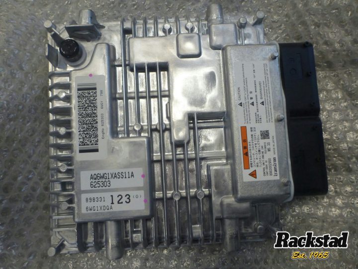 Orfala article 126326