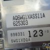 Orfala article 126326