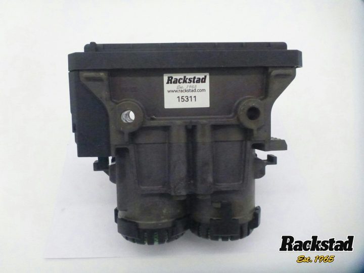 Orfala article 126379