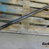 Orfala article 126394
