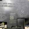 Orfala article 126403