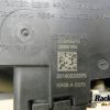 Orfala article 126404