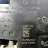 Orfala article 126405
