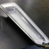 Orfala article 126406