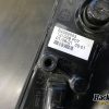 Orfala article 126406