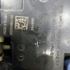 Orfala article 126407