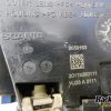 Orfala article 126408