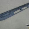 Orfala article 126426