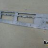 Orfala article 126427