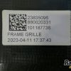 Orfala article 126427