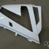Orfala article 126430