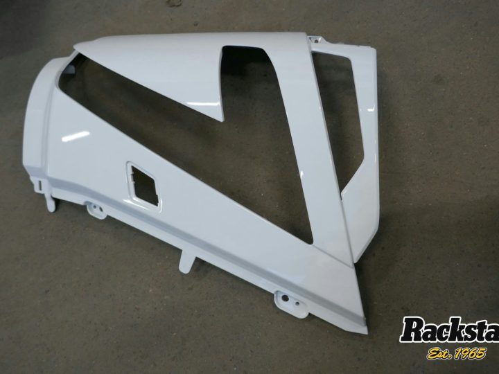 Orfala article 126430