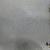 Orfala article 126430