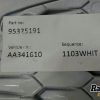 Orfala article 126435