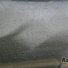 Orfala article 126435