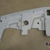 Orfala article 126437