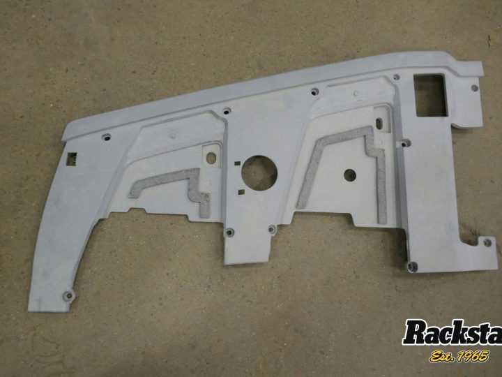 Orfala article 126437