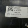 Orfala article 126437