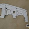 Orfala article 126438