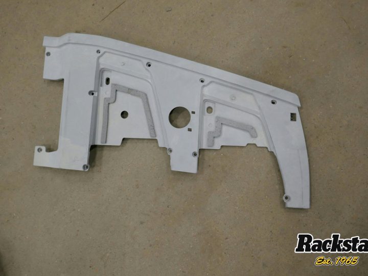 Orfala article 126438