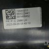 Orfala article 126438