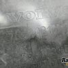 Orfala article 126438